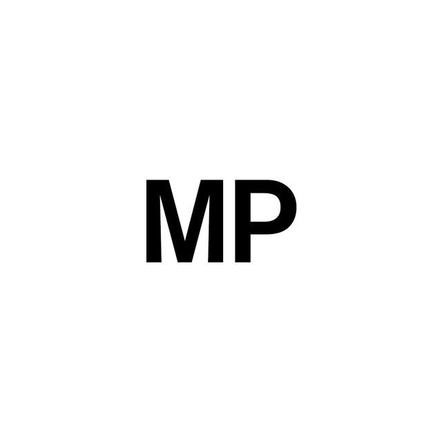 MA Production