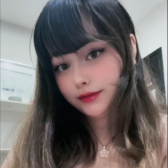 Monica Diaz Retos💕