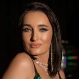 porhunmua