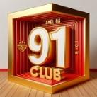 91CLUB VIP OFFICIAL CHANNEL