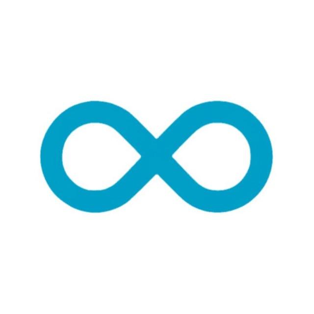Loop Projects | #TeamFiles