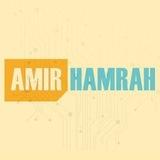 Amirhamrah