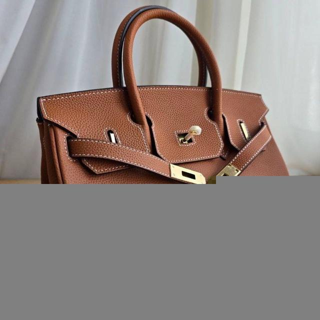 Сумки ЛЮКС 👜 Прибалтика и Европа! #Сумки #Прибалтика #Европа 👜🛍️🌍