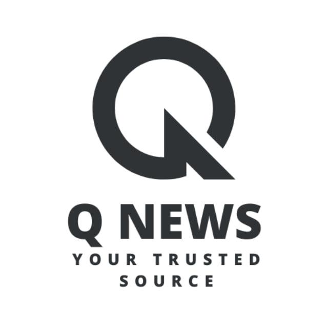 Q News 🍊