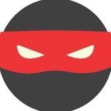 🌐 Vless Free Proxy 🥷VPN.fail