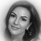 Радость Бытия☀Оксана Шевчук