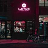LLTMUSIC🎙📀▶️🎤🎼