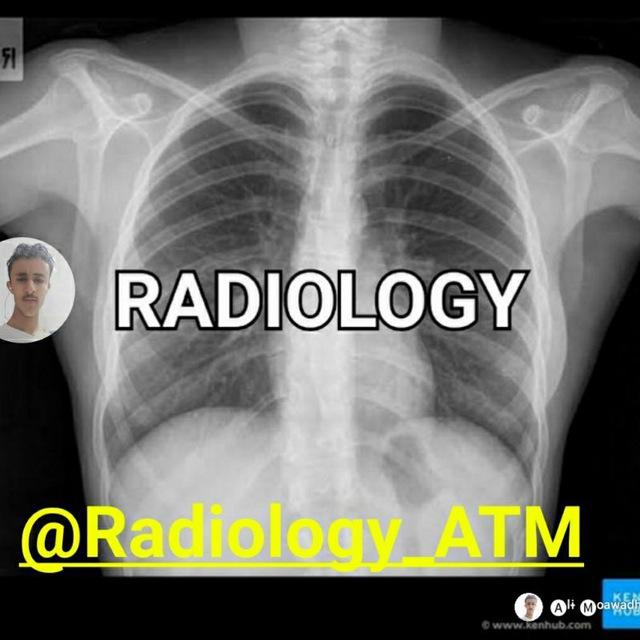 Radiology Videos