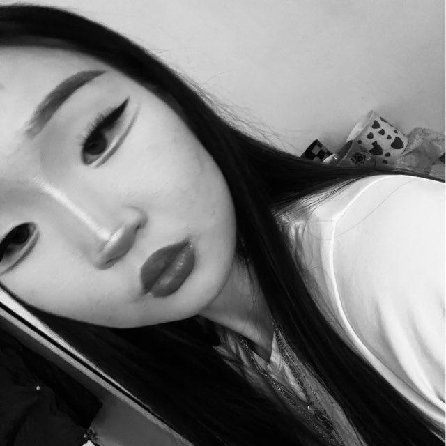 ayuunka🎀