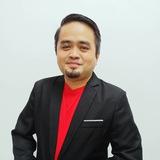 Hadi Khairudin Listing COA