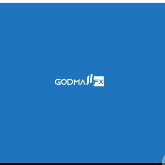 Make Money With Godman