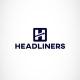 Headliners - GRATUITO 💰