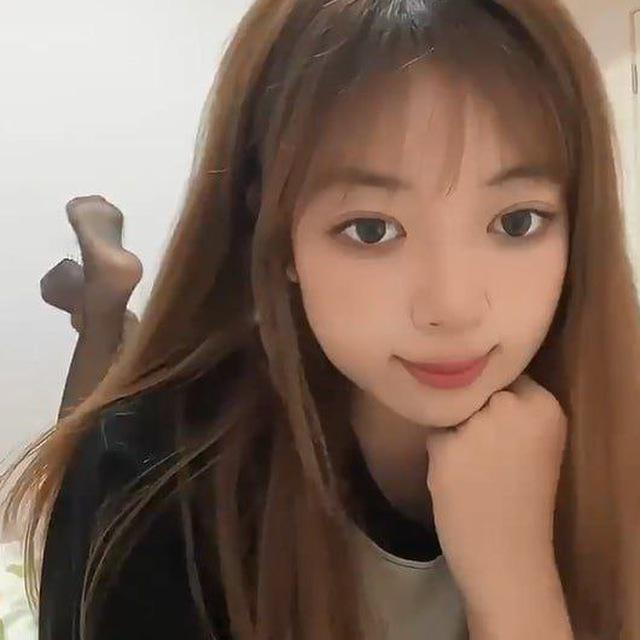 你想要的 全部在这里