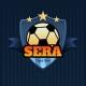 SERA Tips Bet