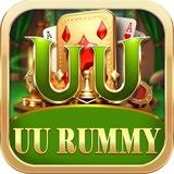 UU Rummy - India | Officical4 tpdream11.com