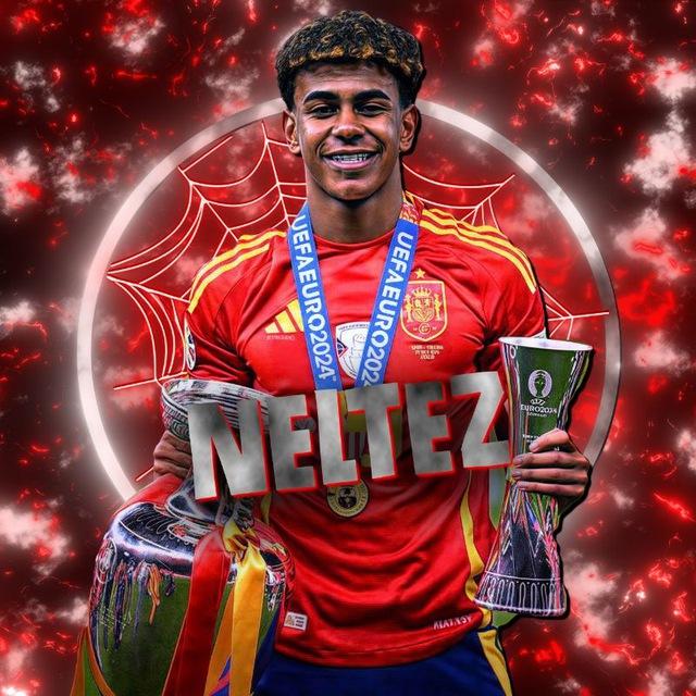 Neltez Community