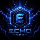 ECHO VPN