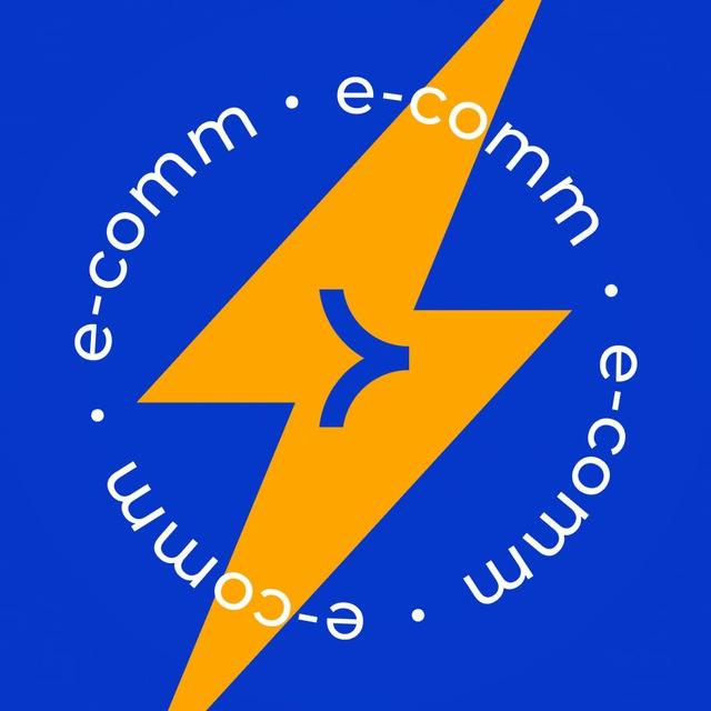 SimpleFinance | Селлерам