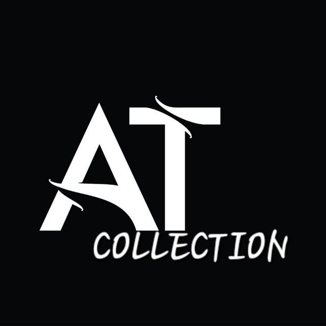 AT collection ✨✨