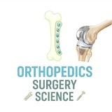 Orthopedics Surgery Science