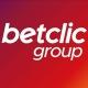Betclic daily Fixed matches