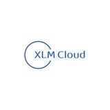 XLM Cloud频道