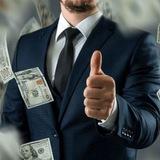 SG LOAN4U Group