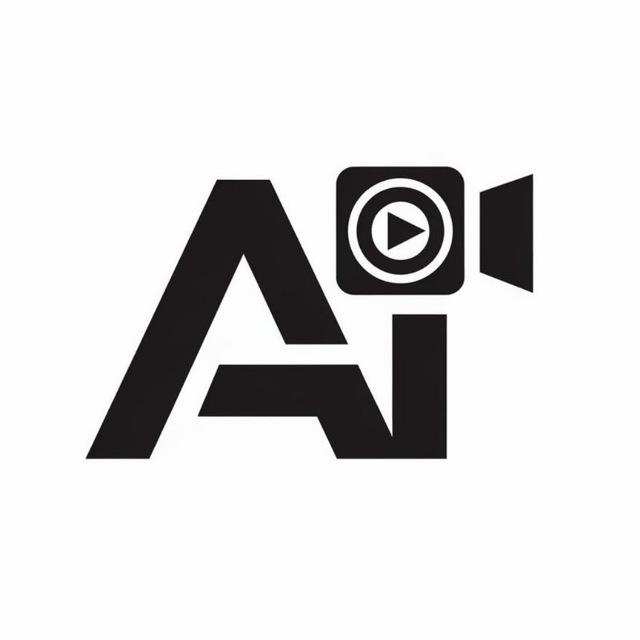 Ai Videos