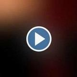 crystal mutakalise Video