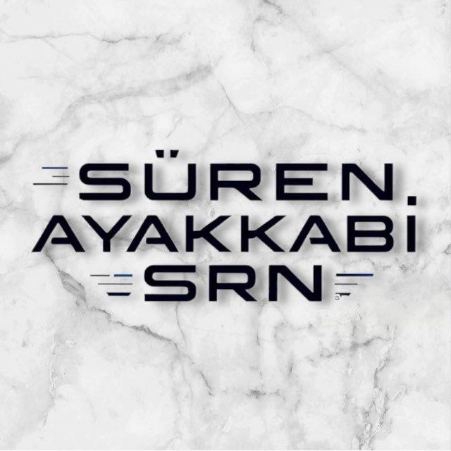 süren ayakkabı🇹🇷 Toptan Ayakkabı İstanbul