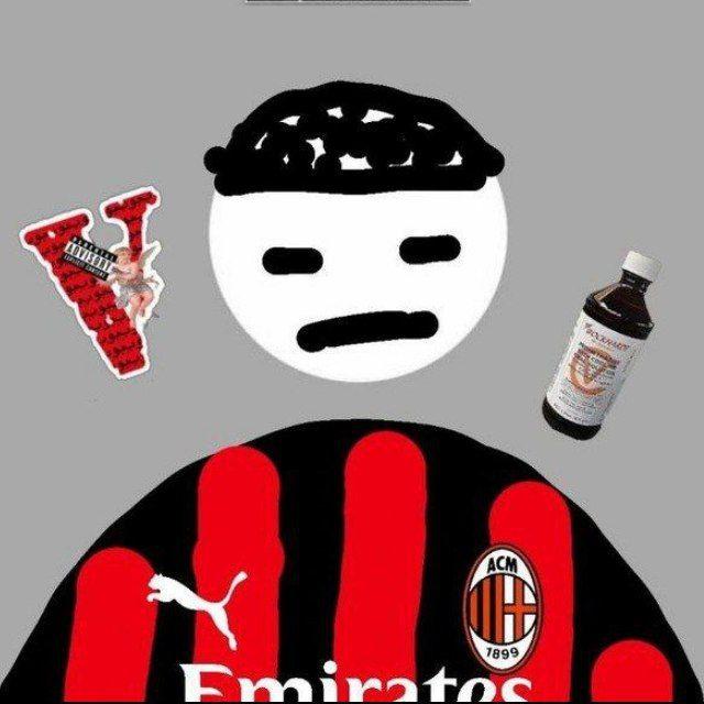 ᴀᴢᴍᴀʏᴇꜱʜɢᴀʜ🧪
