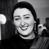 Amira Aldahab Photos
