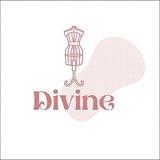 Divine Rental