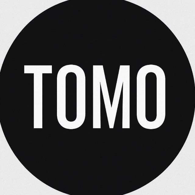 TOMO