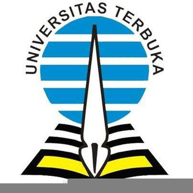 ILMU HUKUM UNIVERSITAS TERBUKA INDONESIA