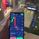 ALi TRaDeR PuBLiC CHaNneL 📈