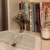 КИТЕБИМ 📚