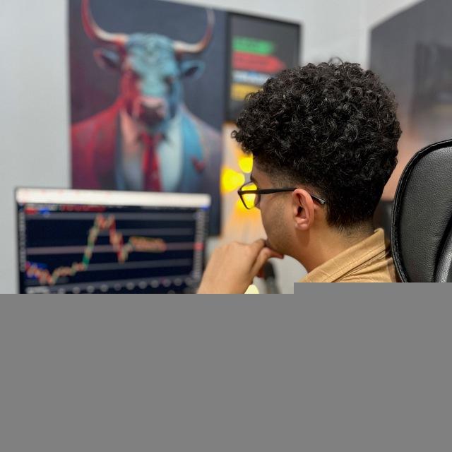 pdtrade