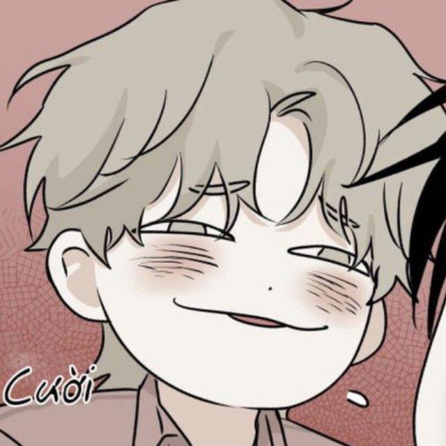 ✧Rinchi gay chat✧