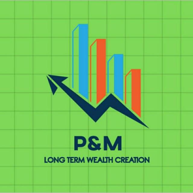 LONG TERM PORTFOLIO