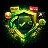 REFUND SERVICE