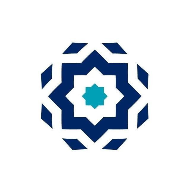 GʻIJDUVONLIKLAR 🇺🇿