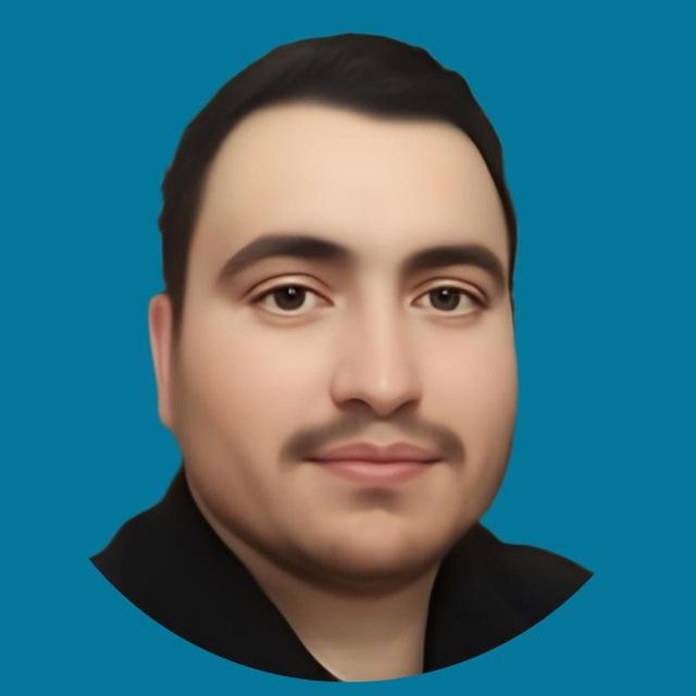 Seyed Ali Hosseini | اخبار مهاجرین