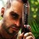 FAR CRY
