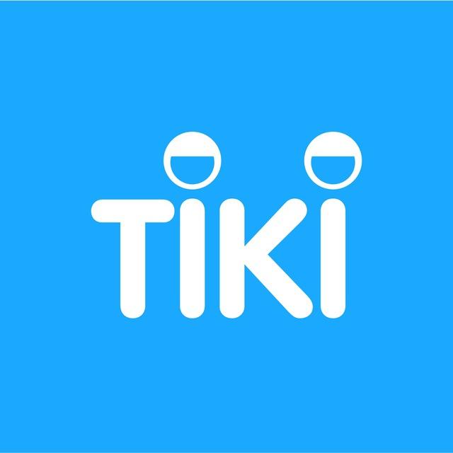 NHÓM NHIỆM VỤ TiKi