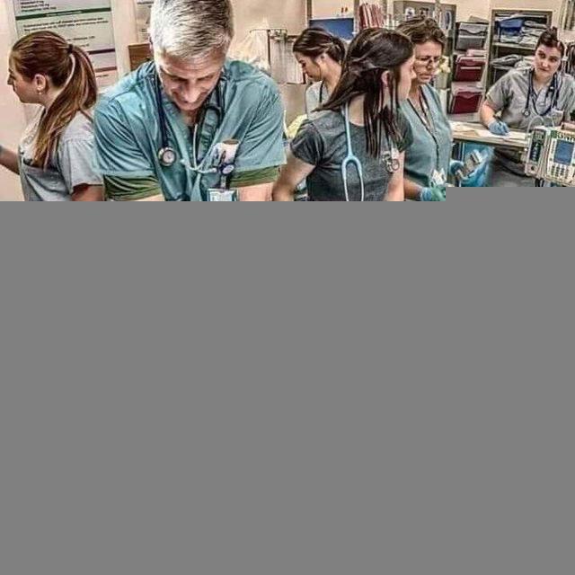 🚑المستشفى.🏨