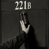 221B