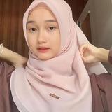 GURU CIKGUQ FADHILLAH