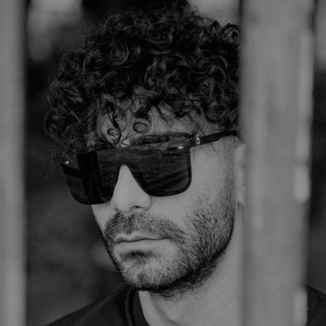 ALI PARSA