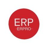 Erpro 通知群